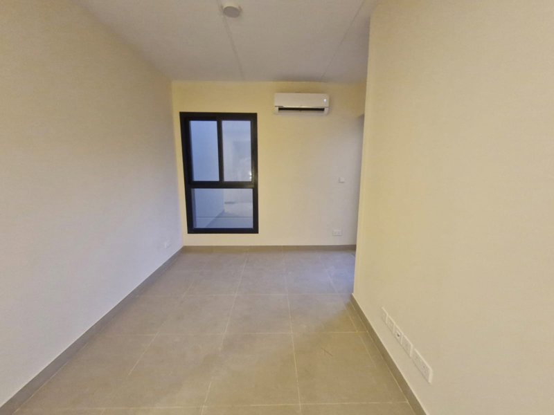 🏡 Villa for Rent | ROSHN Sedra 2 | VL3 - Image 10