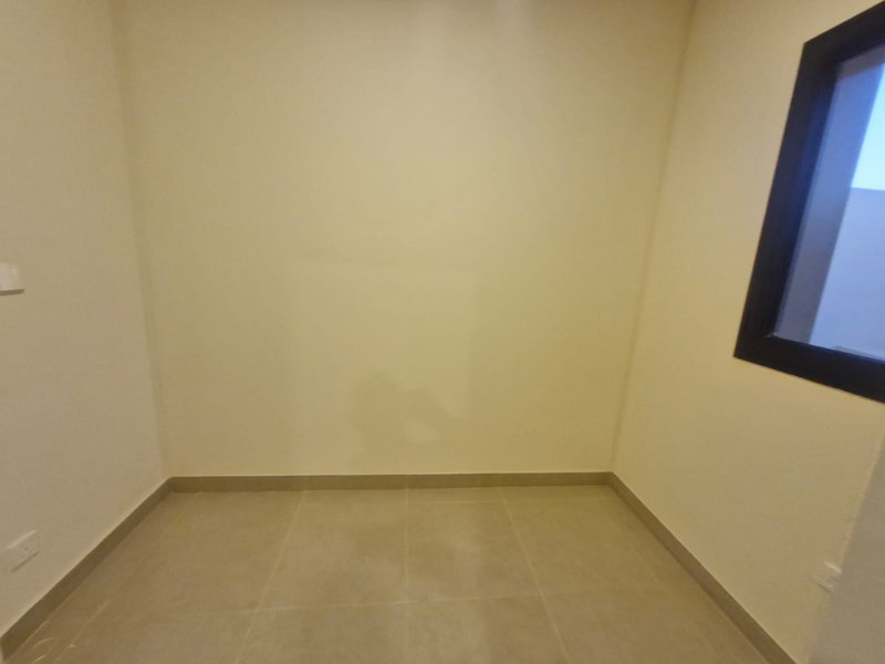 🏡 Villa for Rent | ROSHN Sedra 2 | VL3 - Image 11