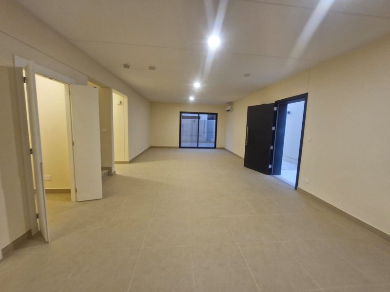 🏡 Villa for Rent | ROSHN Sedra 2 | VL3 - Image 12