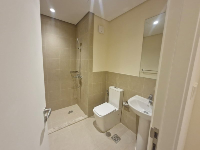 🏡 Villa for Rent | ROSHN Sedra 2 | VL3 - Image 13