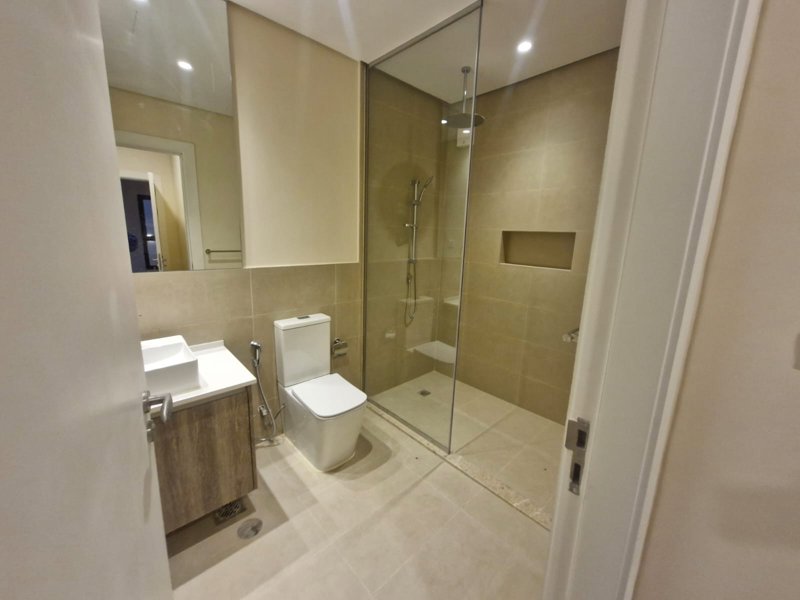 🏡 Villa for Rent | ROSHN Sedra 2 | VL3 - Image 14