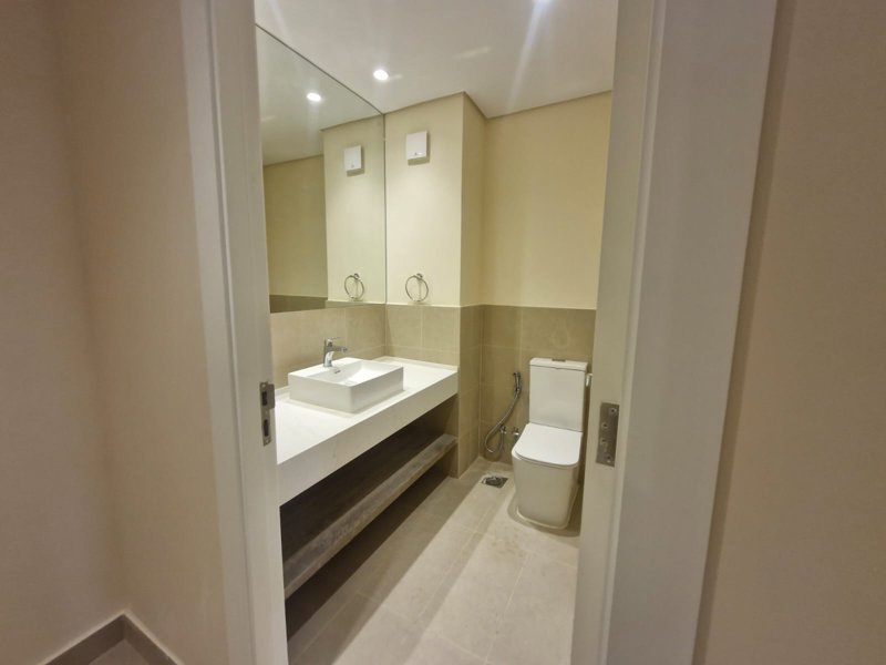 🏡 Villa for Rent | ROSHN Sedra 2 | VL3 - Image 15
