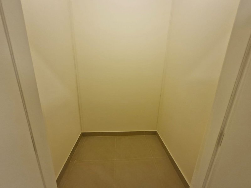 🏡 Villa for Rent | ROSHN Sedra 2 | VL3 - Image 16
