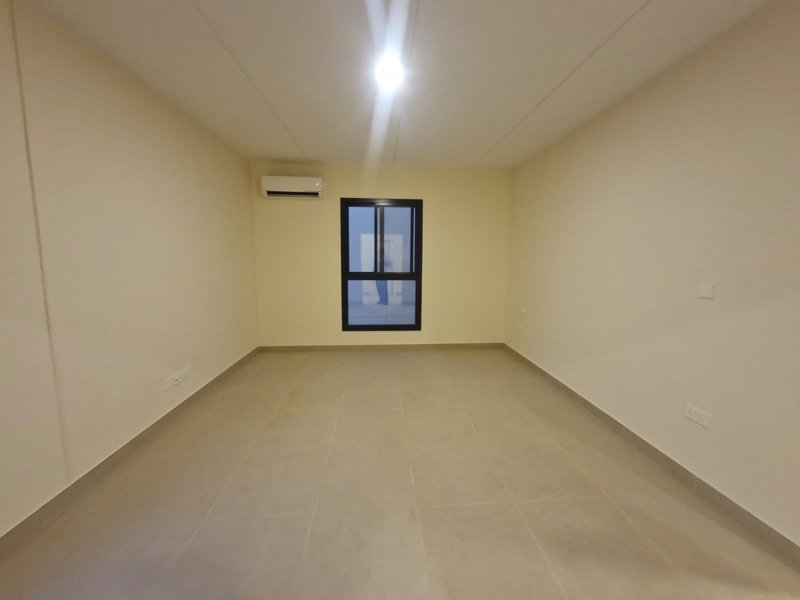 🏡 Villa for Rent | ROSHN Sedra 2 | VL3 - Image 17