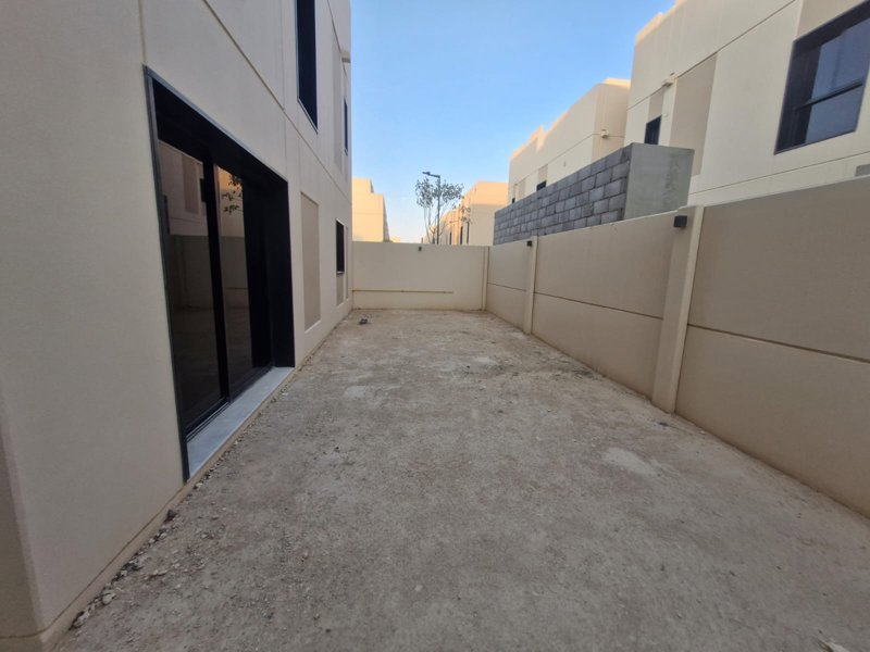 🏡 Villa for Rent | ROSHN Sedra 2 | VL3 - Image 18