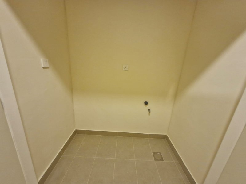 🏡 Villa for Rent | ROSHN Sedra 2 | VL3 - Image 19