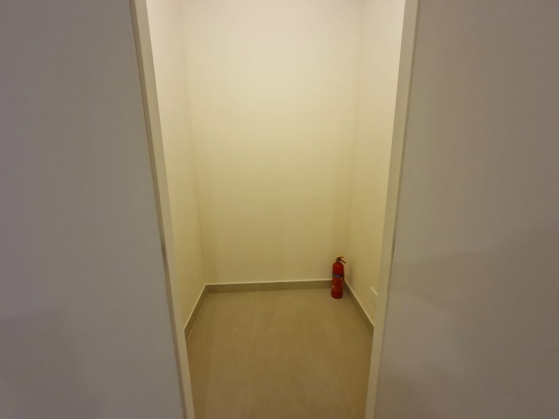 🏡 Villa for Rent | ROSHN Sedra 2 | VL3 - Image 20