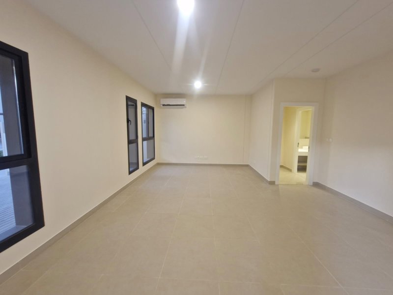 🏡 Villa for Rent | ROSHN Sedra 2 | VL3 - Image 21