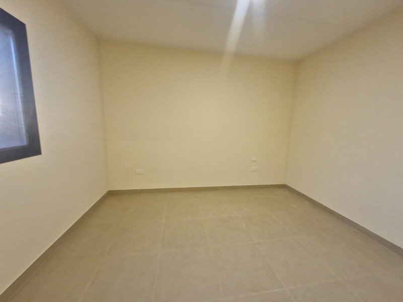 🏡 Villa for Rent | ROSHN Sedra 2 | VL3 - Image 22