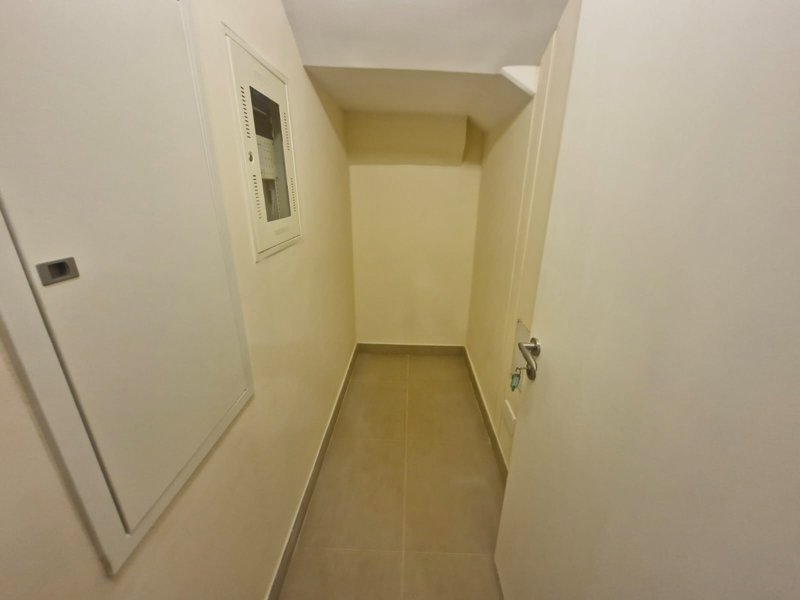 🏡 Villa for Rent | ROSHN Sedra 2 | VL3 - Image 23