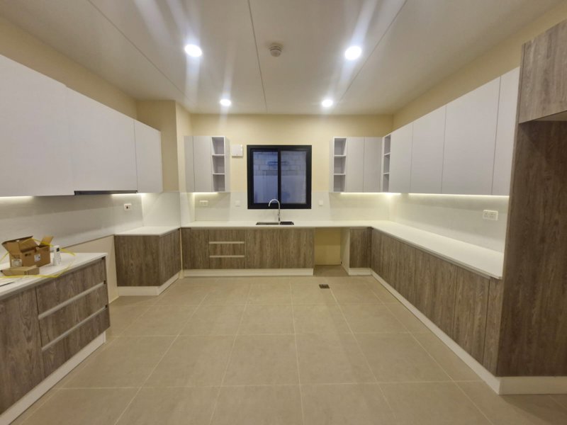 🏡 Villa for Rent | ROSHN Sedra 2 | VL3 - Image 24
