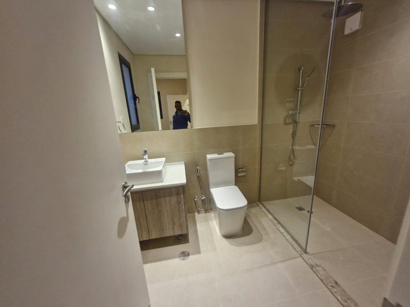 🏡 Villa for Rent | ROSHN Sedra 2 | VL3 - Image 25