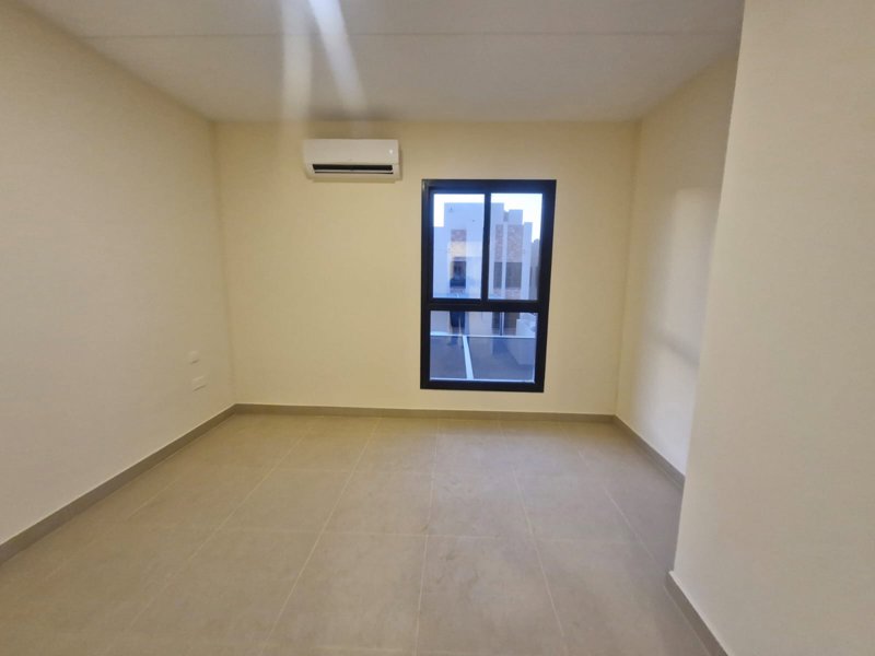 🏡 Villa for Rent | ROSHN Sedra 2 | VL3 - Image 26