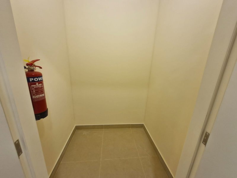 🏡 Villa for Rent | ROSHN Sedra 2 | VL3 - Image 27