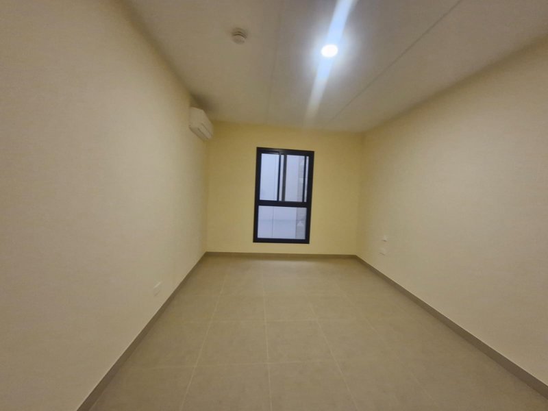 🏡 ROSHN VL1 Villa for Rent | Sedra 2 - Image 3