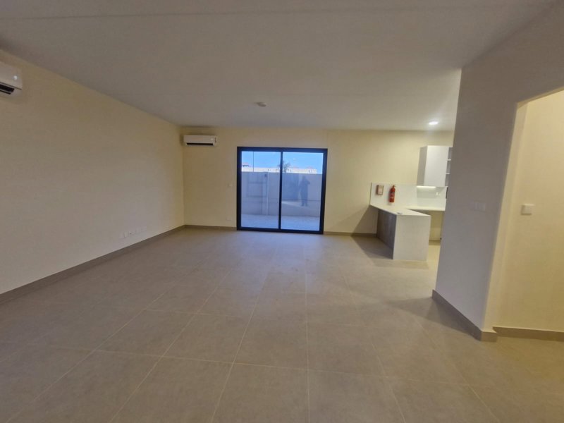 🏡 ROSHN VL1 Villa for Rent | Sedra 2 - Image 4