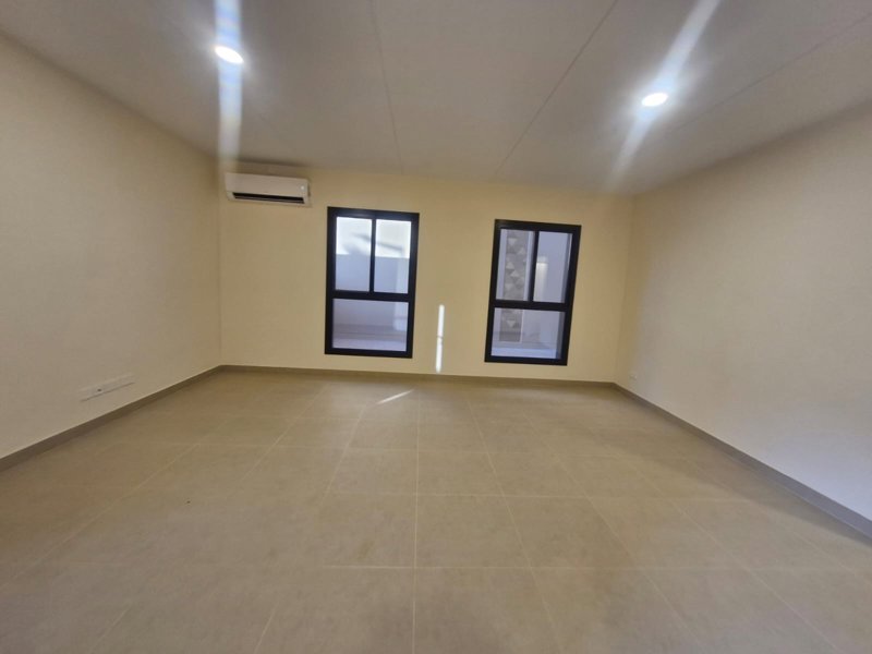 🏡 ROSHN VL1 Villa for Rent | Sedra 2 - Image 5