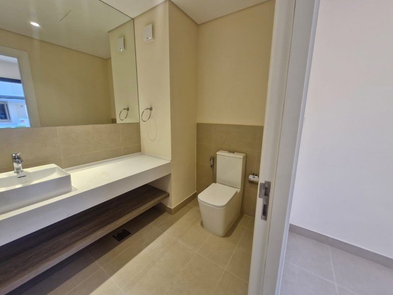 🏡 ROSHN VL1 Villa for Rent | Sedra 2 - Image 6