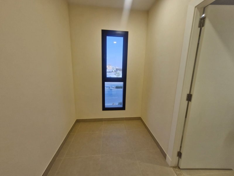 🏡 ROSHN VL1 Villa for Rent | Sedra 2 - Image 7