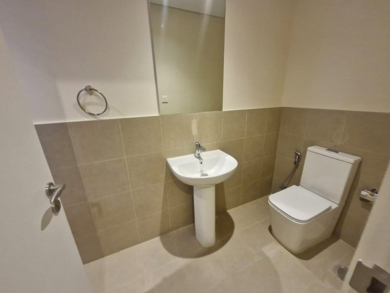 🏡 ROSHN VL1 Villa for Rent | Sedra 2 - Image 8