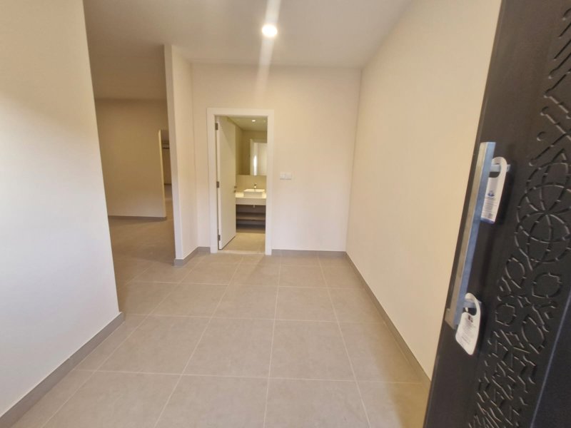 🏡 ROSHN VL1 Villa for Rent | Sedra 2 - Image 9