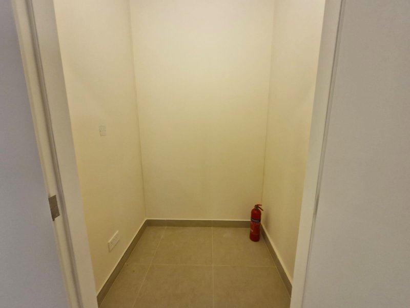 🏡 ROSHN VL1 Villa for Rent | Sedra 2 - Image 10