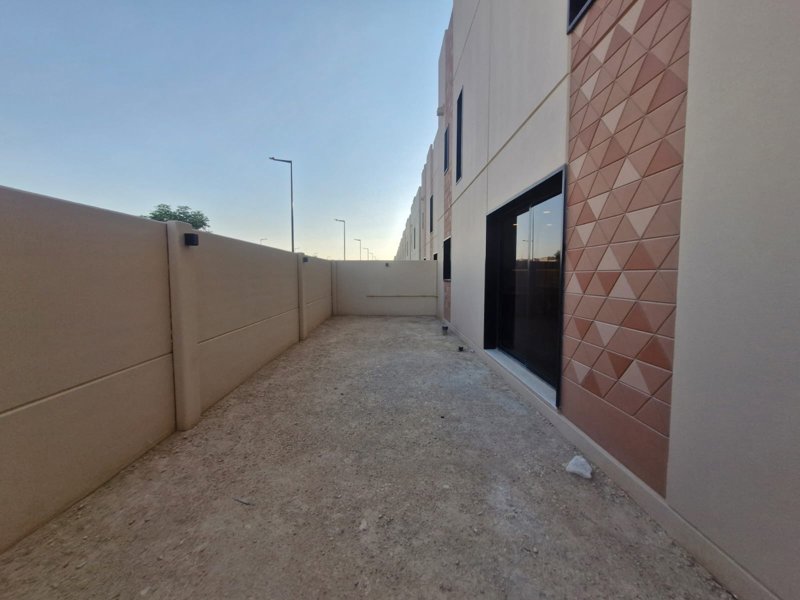 🏡 ROSHN VL1 Villa for Rent | Sedra 2 - Image 11