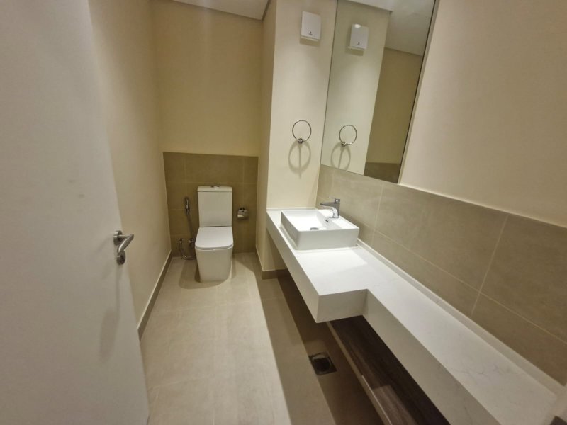 🏡 ROSHN VL1 Villa for Rent | Sedra 2 - Image 12
