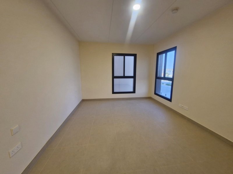 🏡 ROSHN VL1 Villa for Rent | Sedra 2 - Image 13