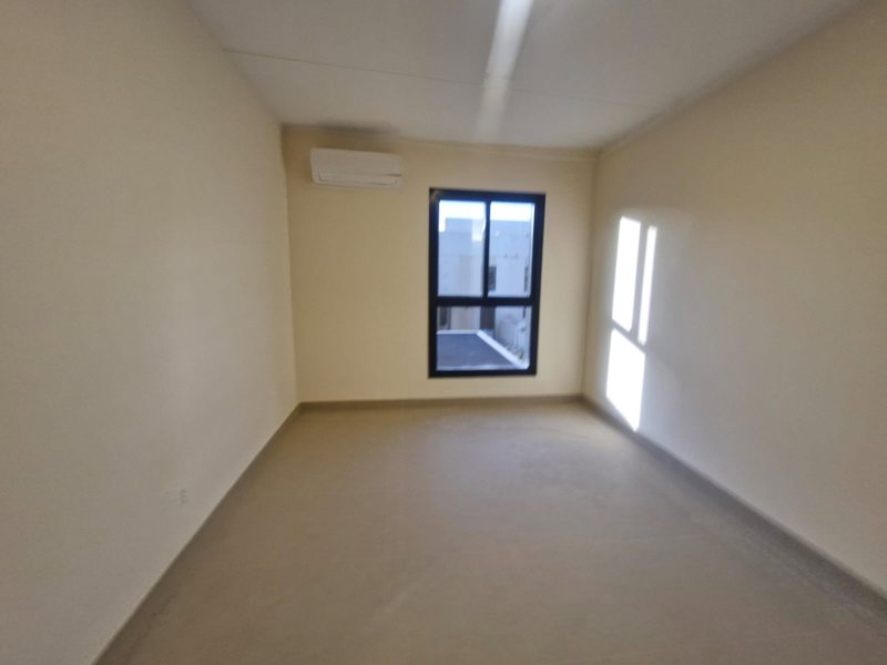 🏡 ROSHN VL1 Villa for Rent | Sedra 2 - Image 17