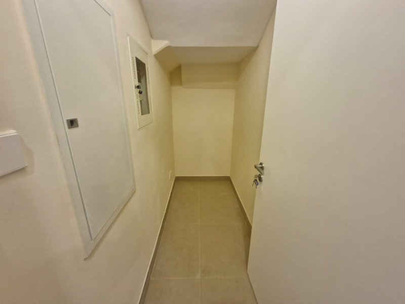 🏡 ROSHN VL1 Villa for Rent | Sedra 2 - Image 22