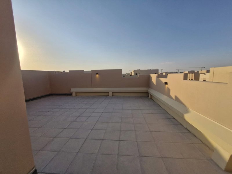 🏡 ROSHN VL1 Villa for Rent | Sedra 2 - Image 23