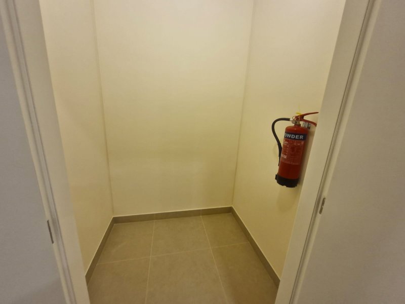 🏡 ROSHN VL1 Villa for Rent | Sedra 2 - Image 24