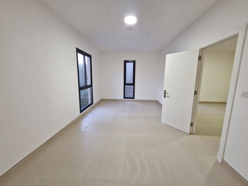 🏡 *Luxury Villa in Sedra – Roshn*   ✨ 300 m² Modern Villa | Elegance Meets Functionality   - Image 2