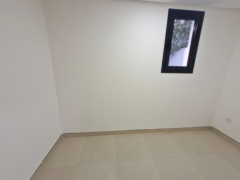 🏡 *Luxury Villa in Sedra – Roshn*   ✨ 300 m² Modern Villa | Elegance Meets Functionality   - Image 4