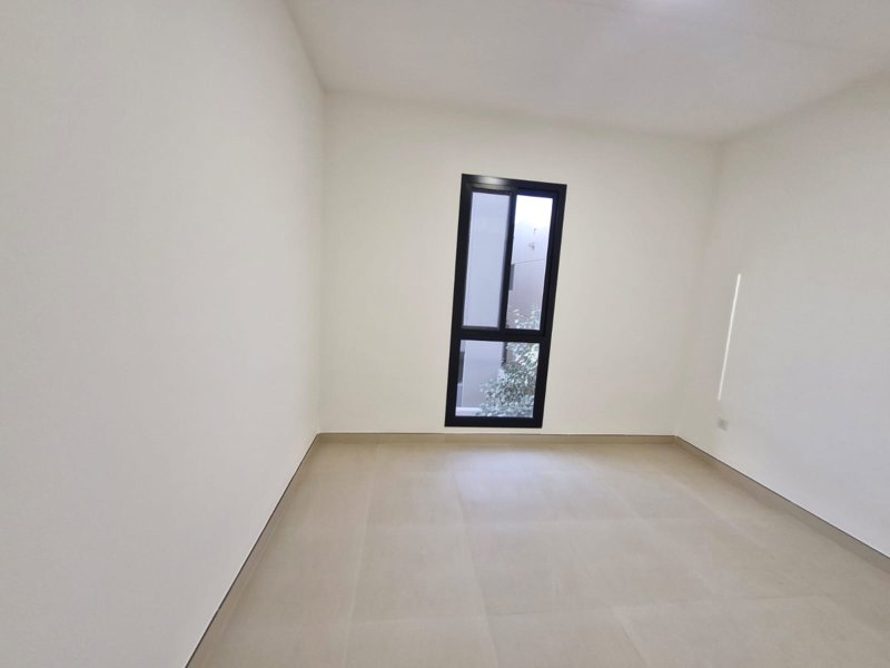 🏡 *Luxury Villa in Sedra – Roshn*   ✨ 300 m² Modern Villa | Elegance Meets Functionality   - Image 5