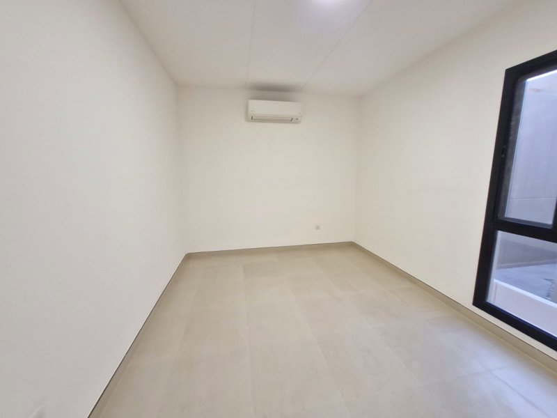 🏡 *Luxury Villa in Sedra – Roshn*   ✨ 300 m² Modern Villa | Elegance Meets Functionality   - Image 6