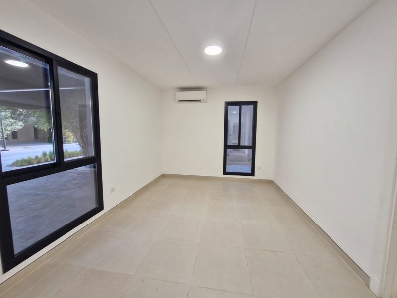 🏡 *Luxury Villa in Sedra – Roshn*   ✨ 300 m² Modern Villa | Elegance Meets Functionality   - Image 11