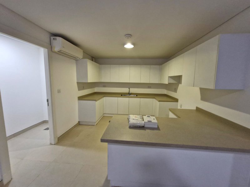 🏡 *Luxury Villa in Sedra – Roshn*   ✨ 300 m² Modern Villa | Elegance Meets Functionality   - Image 18