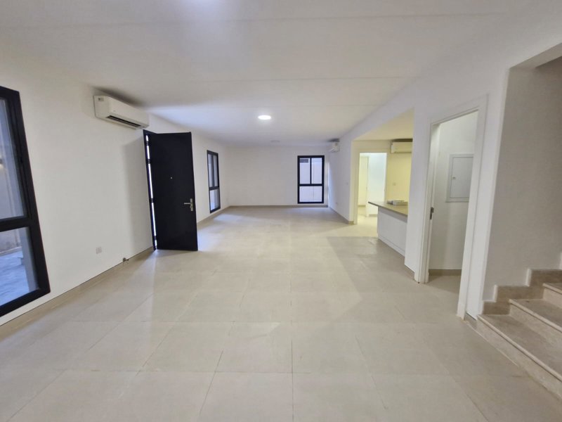 🏡 *Luxury Villa in Sedra – Roshn*   ✨ 300 m² Modern Villa | Elegance Meets Functionality   - Image 19