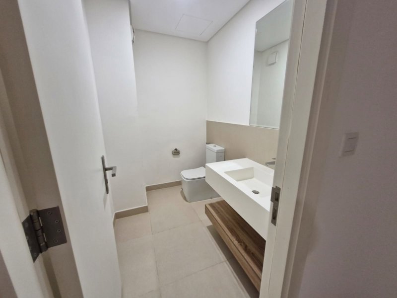 🏡 *Luxury Villa in Sedra – Roshn*   ✨ 300 m² Modern Villa | Elegance Meets Functionality   - Image 21