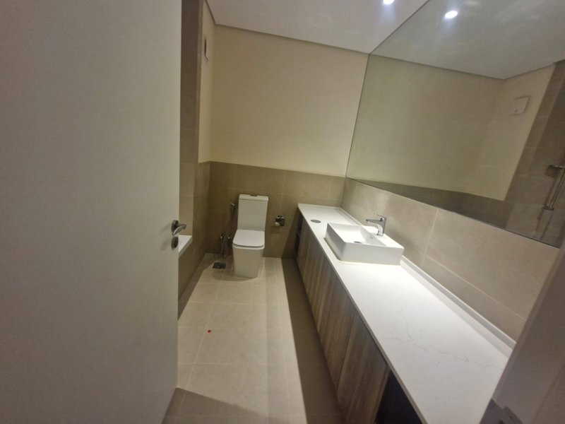 🏡 Duplex for Rent – DP4 | Modern Design & Prime Location ✨ - Image 2