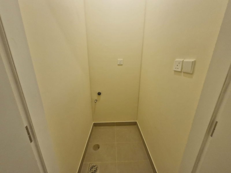🏡 Duplex for Rent – DP4 | Modern Design & Prime Location ✨ - Image 7