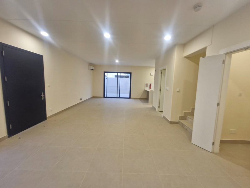 🏡 Duplex for Rent – DP4 | Modern Design & Prime Location ✨ - Image 8