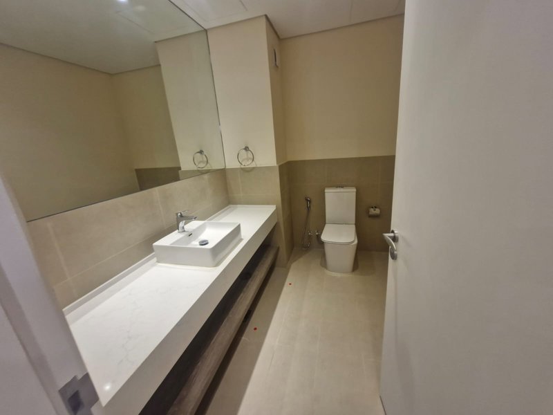 🏡 Duplex for Rent – DP4 | Modern Design & Prime Location ✨ - Image 9