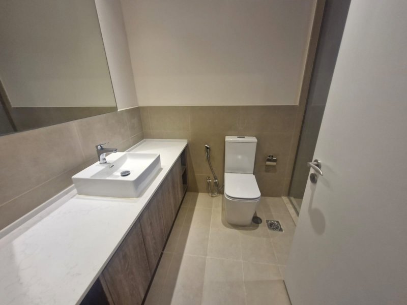 🏡 Duplex for Rent – DP4 | Modern Design & Prime Location ✨ - Image 12