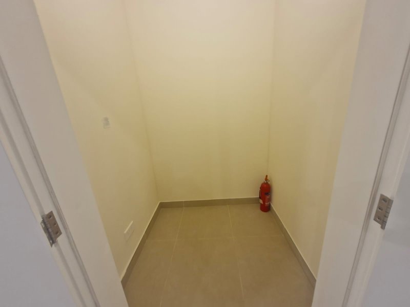 🏡 Duplex for Rent – DP4 | Modern Design & Prime Location ✨ - Image 13