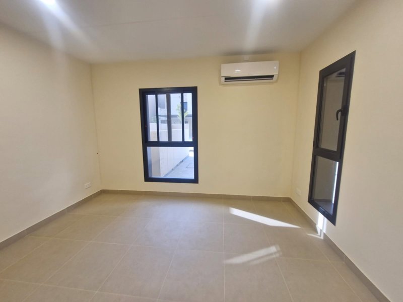 🏡 Duplex for Rent – DP4 | Modern Design & Prime Location ✨ - Image 14