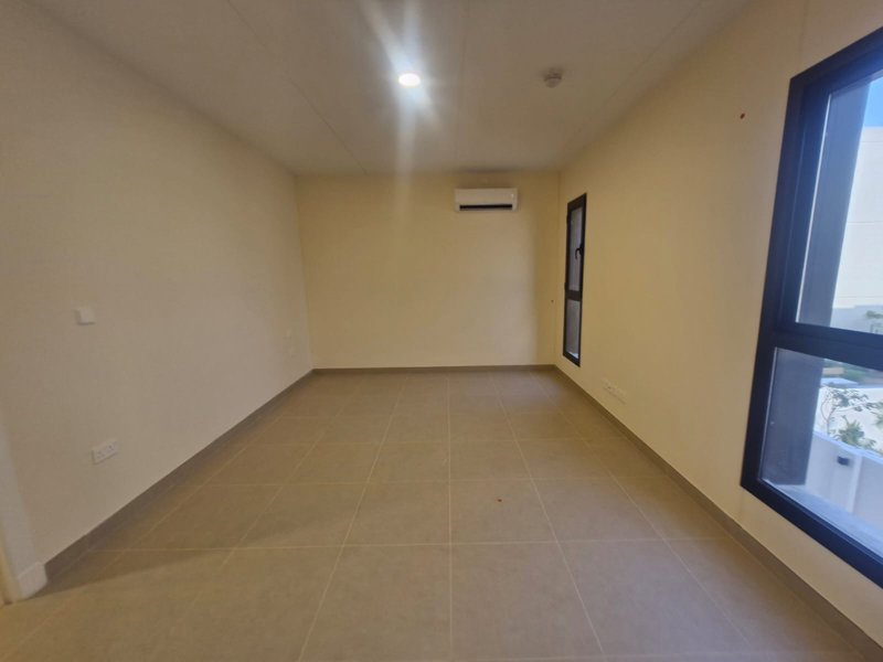🏡 Duplex for Rent – DP4 | Modern Design & Prime Location ✨ - Image 17