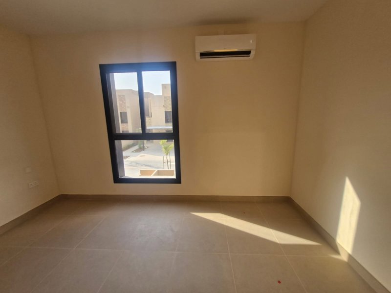 🏡 Duplex for Rent – DP4 | Modern Design & Prime Location ✨ - Image 18